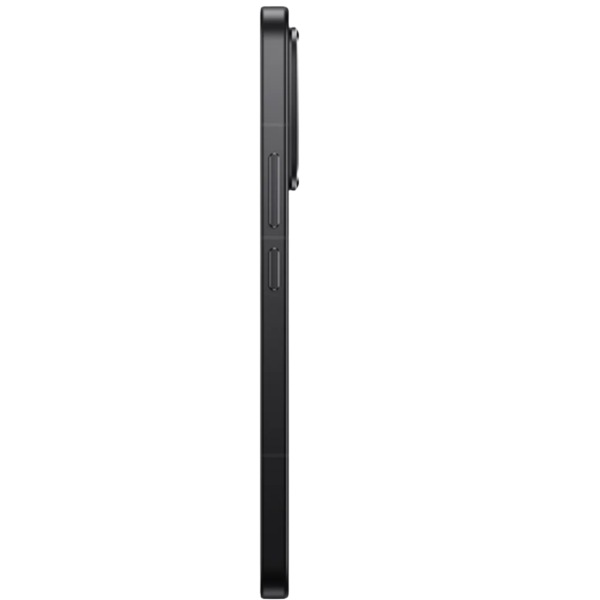 Xiaomi 15T Pro – foto 5