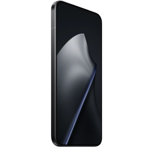 Xiaomi 15T Pro – foto 4