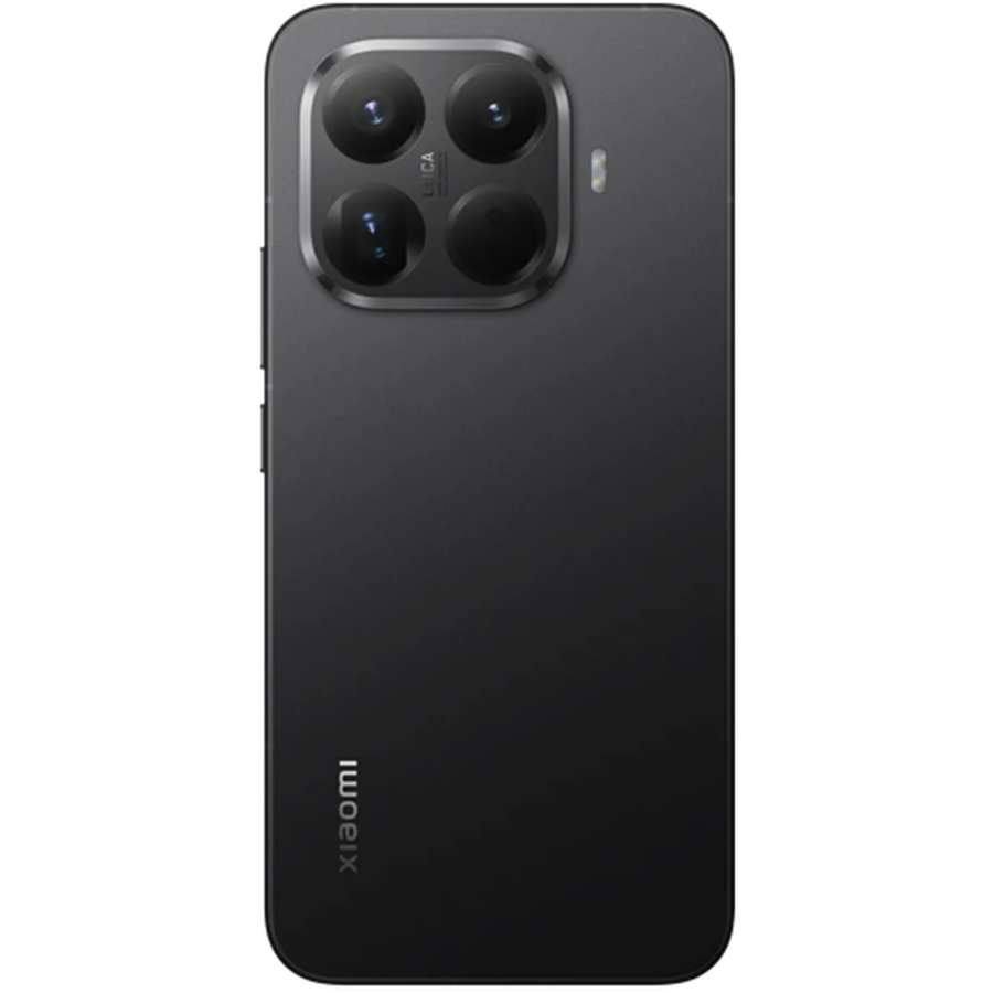 Xiaomi 15T Pro
