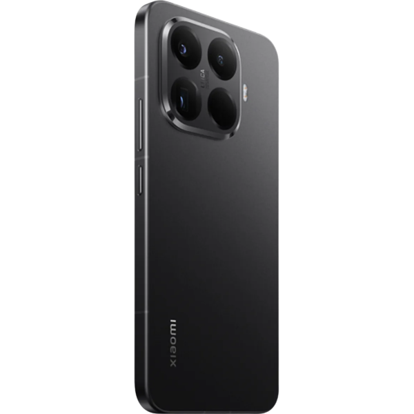 Xiaomi 15T Pro – foto 3