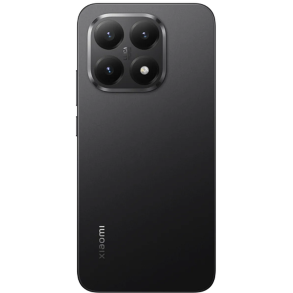 Xiaomi 15T – foto 5