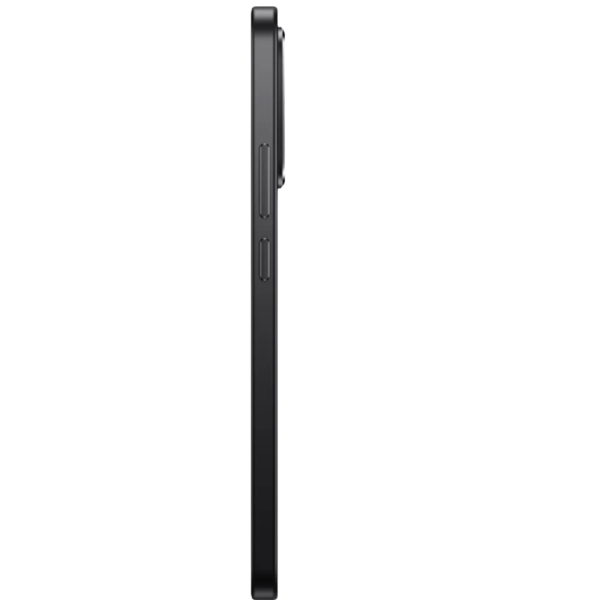 Xiaomi 15T – foto 3