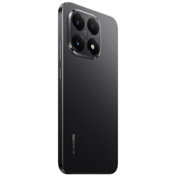 Xiaomi 15T – foto 4