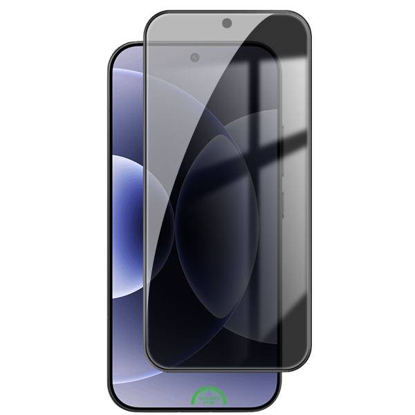 Bescherm jouw privacy &eacute;n scherm met de Xiaomi 17 Privacy Screen Protector – foto 6