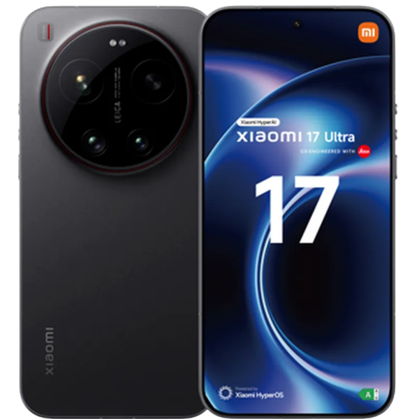 Xiaomi 17 Ultra – foto 6