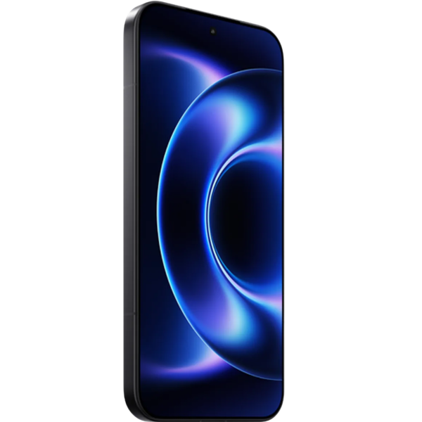 Xiaomi 17 Ultra – foto 4
