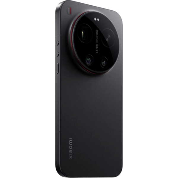 Xiaomi 17 Ultra – foto 3