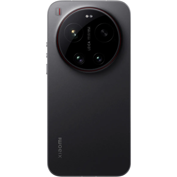 Xiaomi 17 Ultra – foto 2