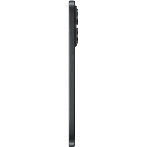 Xiaomi 17 – foto 5