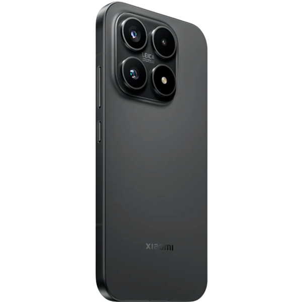 Xiaomi 17 – foto 4