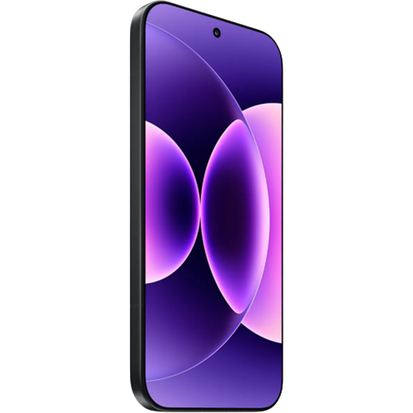 Xiaomi 17 – foto 3