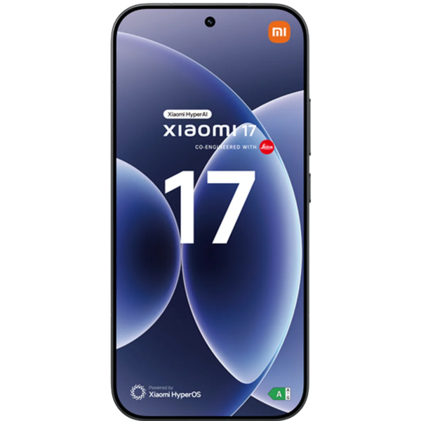 Xiaomi 17 – foto 2