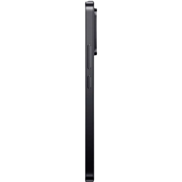 Xiaomi 17T – foto 5