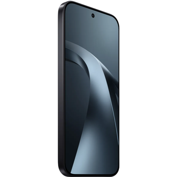 Xiaomi 17T – foto 4