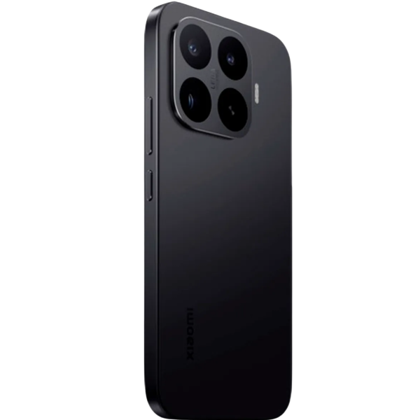Xiaomi 17T – foto 3