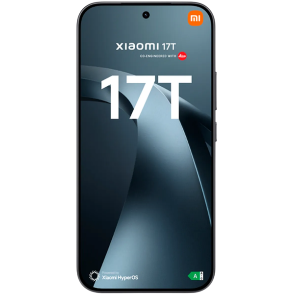 Xiaomi 17T – foto 2