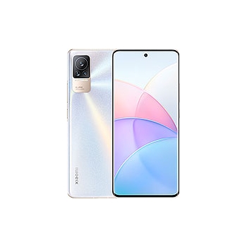 Xiaomi Civi 1S