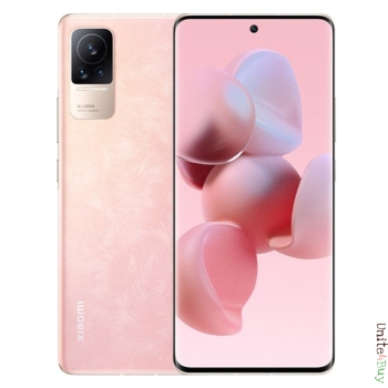 Xiaomi Civi