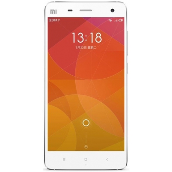 Xiaomi Mi 4