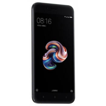 Xiaomi Mi 5X