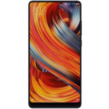 Xiaomi mi Mix 2S