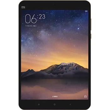 Xiaomi Mi Pad 2