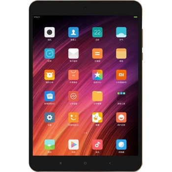 Xiaomi Mi Pad 3