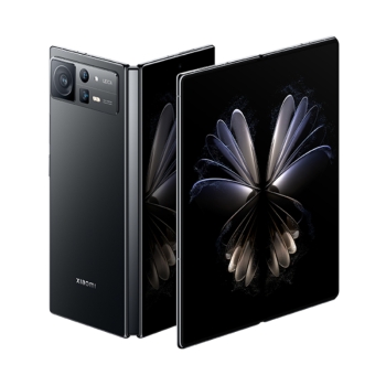Xiaomi Mix Fold 2