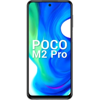 Xiaomi Poco M2 Pro