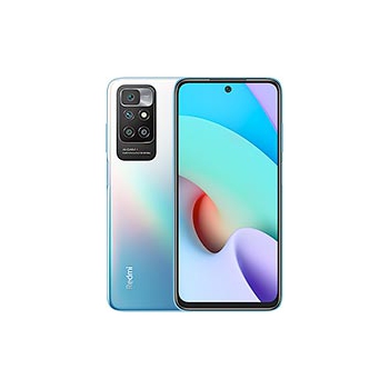 Xiaomi Redmi 10 Prime (2022)