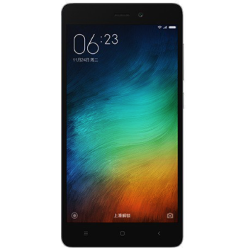 Xiaomi Redmi 3S