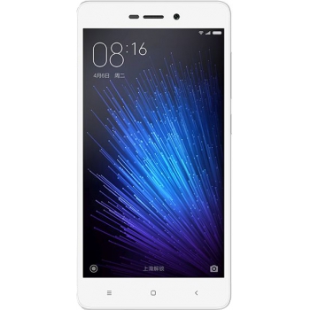 Xiaomi Redmi 3X