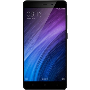 Xiaomi Redmi 4 Prime