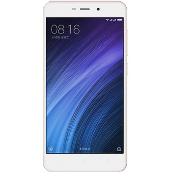 Xiaomi Redmi 4a