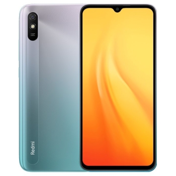 Xiaomi Redmi 9i Sport