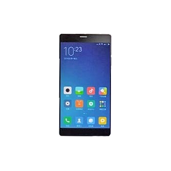Xiaomi Redmi Pro 2