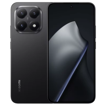 Xiaomi 15T