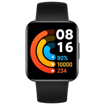 Xiaomi Poco Watch