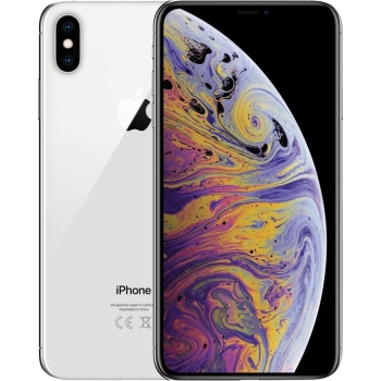 Apple iPhone Xs Max