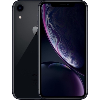 Apple iPhone Xr