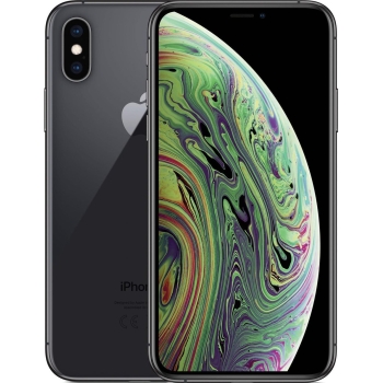Apple iPhone Xs