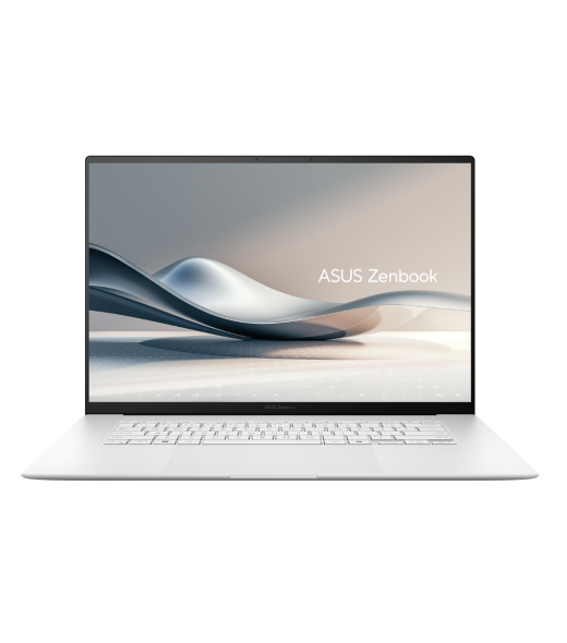 ASUS ZenBook Pro 14 Reparatie