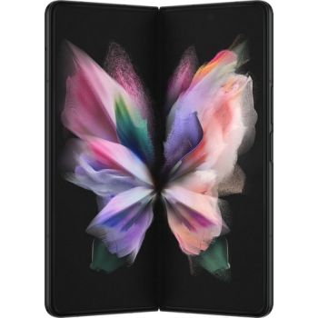 Galaxy Z Fold 3