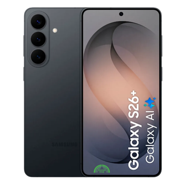 Samsung Galaxy S26 Plus – foto 10