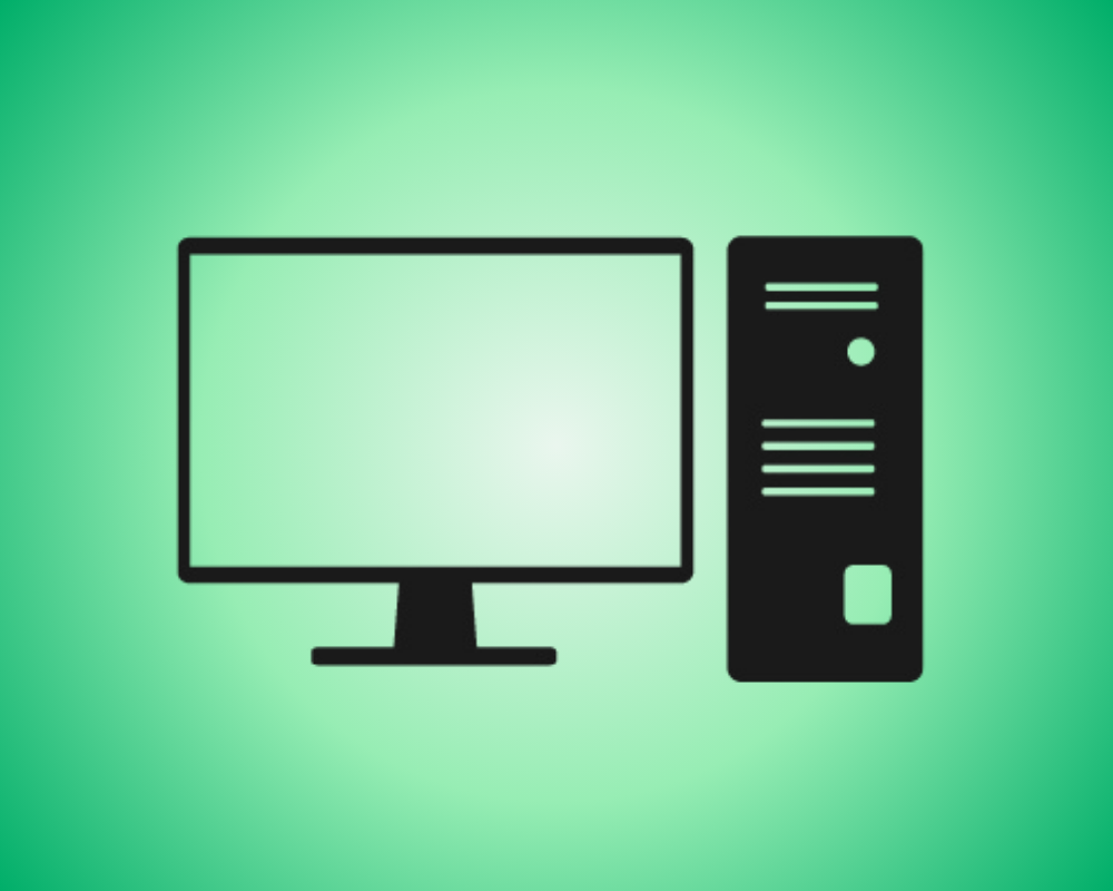PC Computer Reparatie