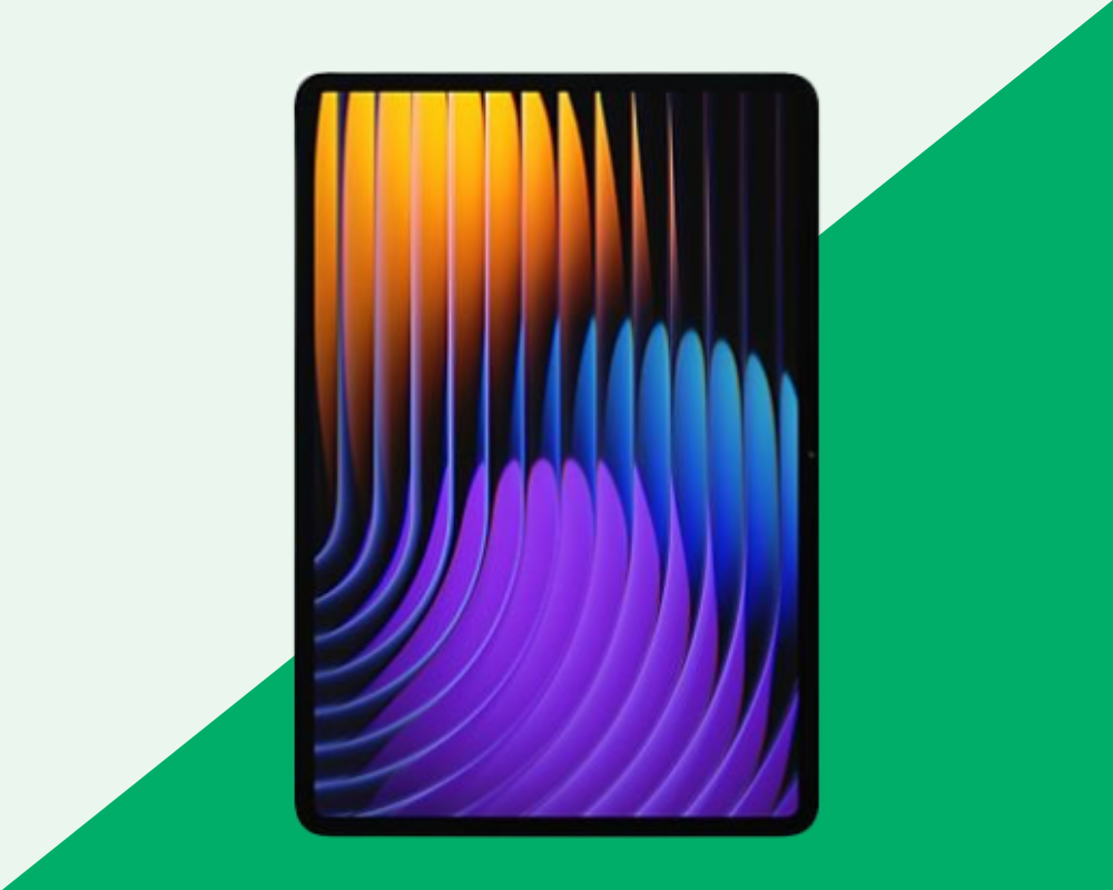 Gegevens overzetten naar een nieuwe iPhone