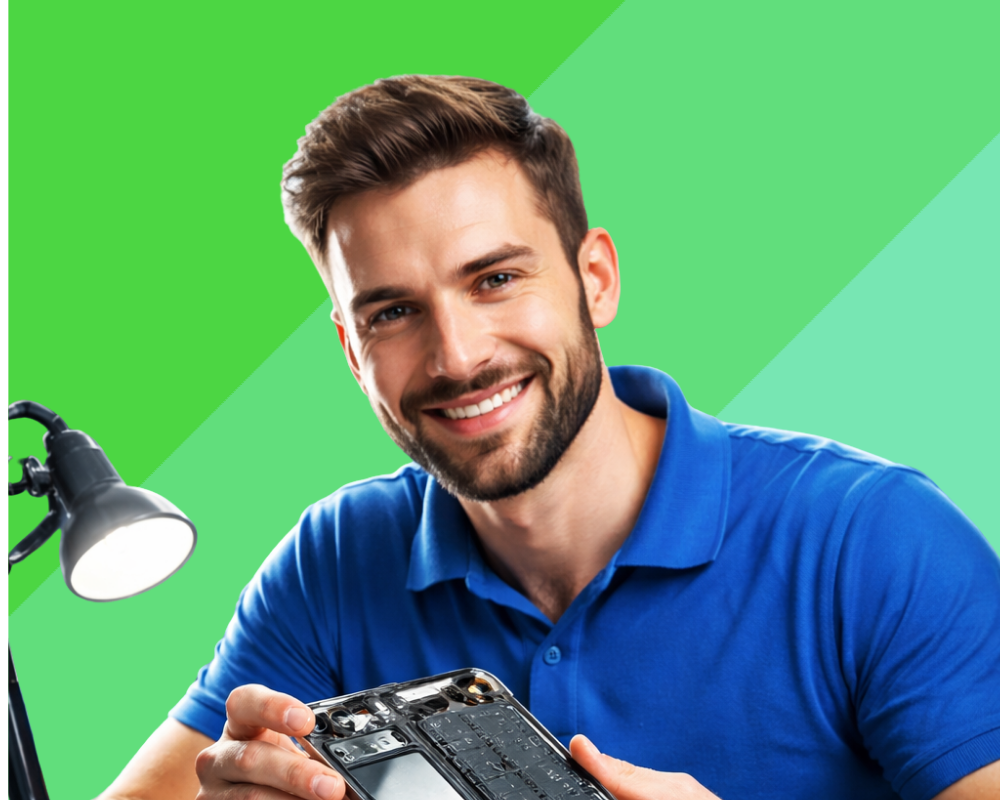 Waarom is service na aankoop belangrijk?