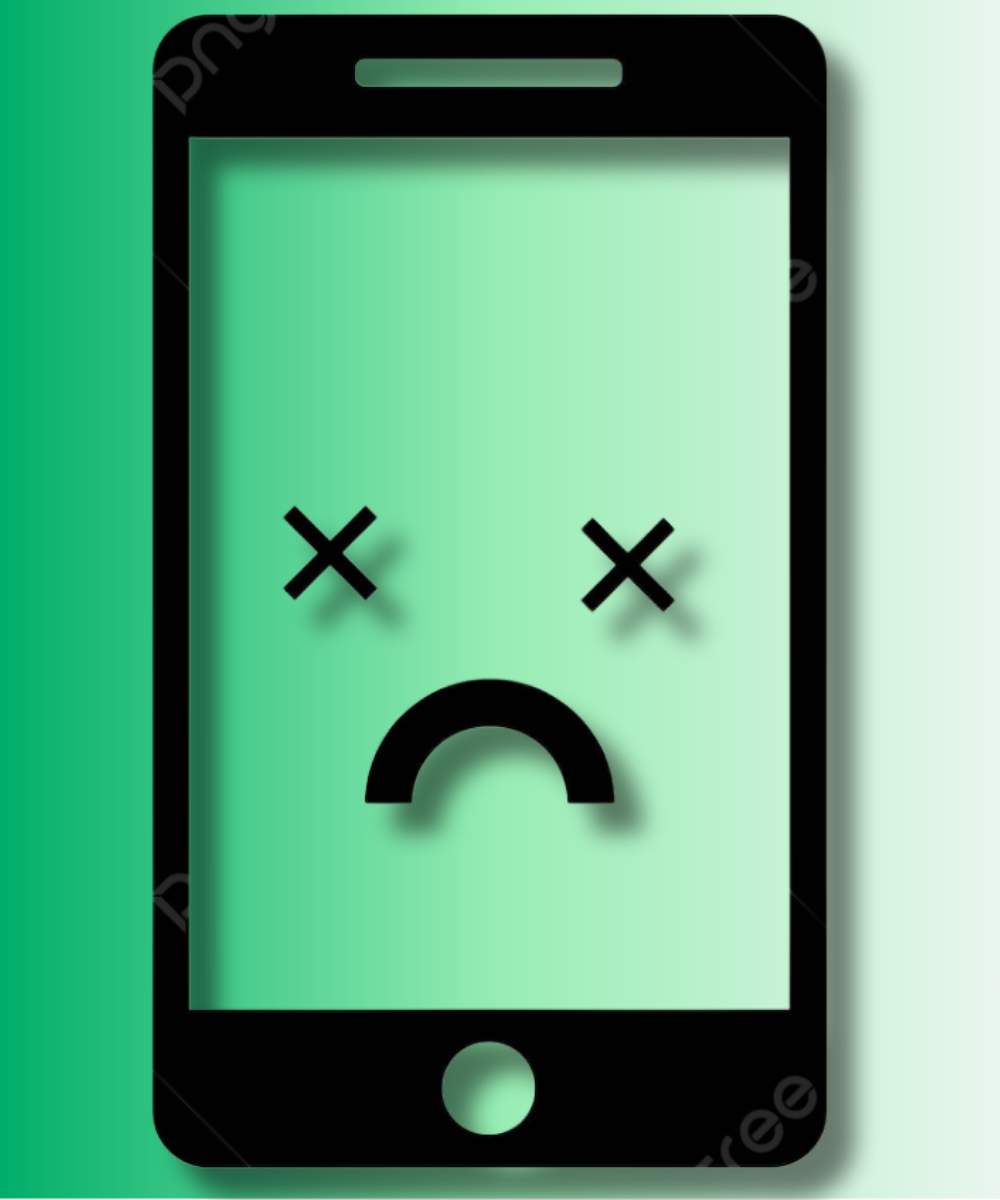 Oplossingen voor een Zwart Scherm bij iPhone: Wat te Doen?