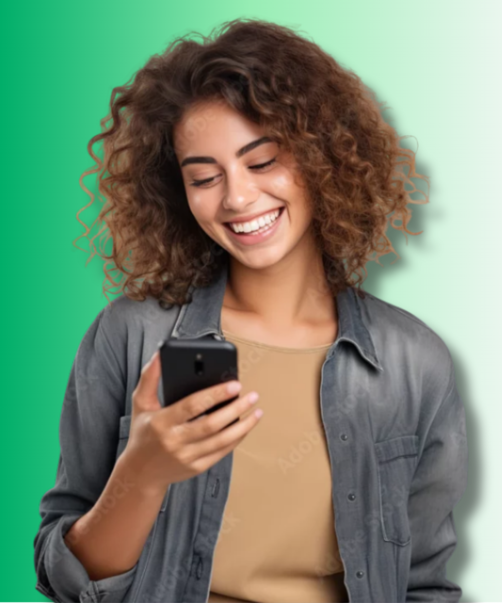 Wat is de beste telefoon voor batterijduur